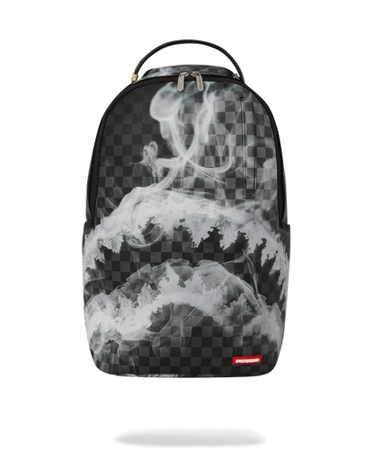 Mochila Sip N Smoke