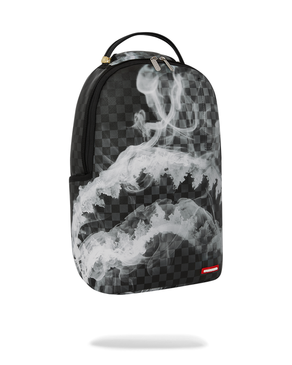 Mochila Sip N Smoke