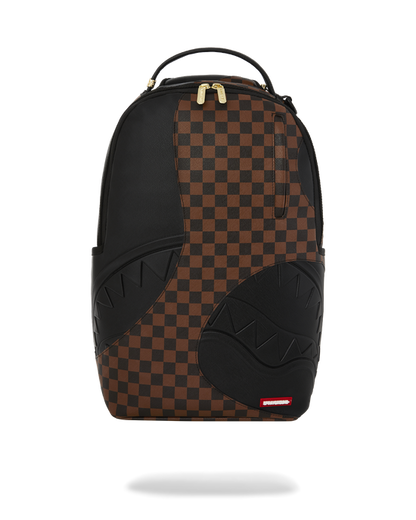 Mochila Jetstream Brown