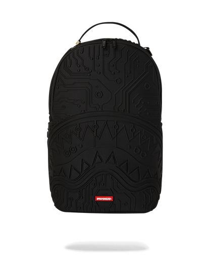 Mochila Future Foam 2.5