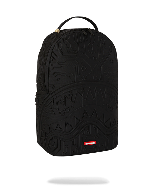Mochila Future Foam 2.5