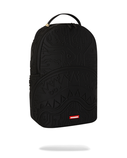 Mochila Future Foam 2.5