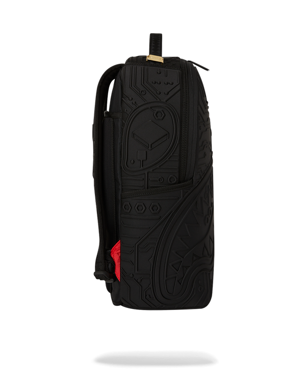 Mochila Future Foam 2.5