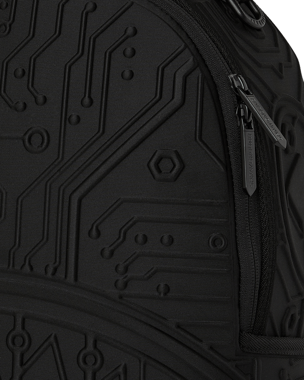 Mochila Future Foam 2.5