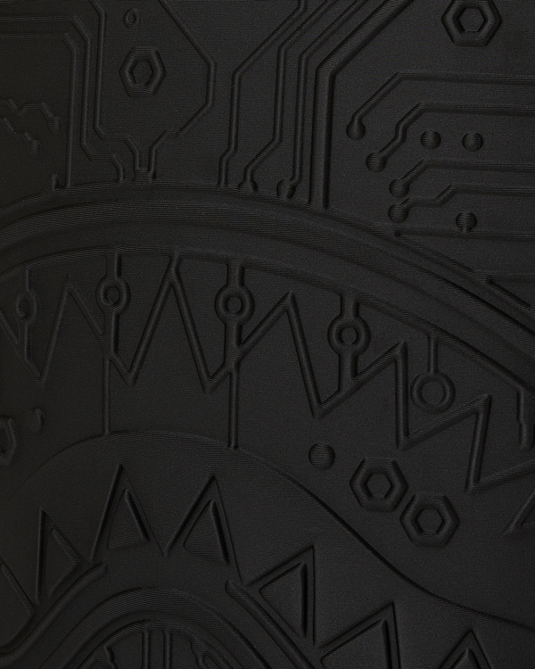 Mochila Future Foam 2.5