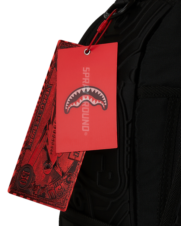 Mochila Future Foam 2.5