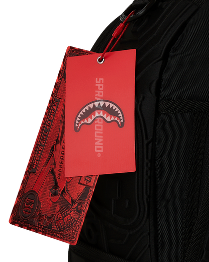 Mochila Future Foam 2.5