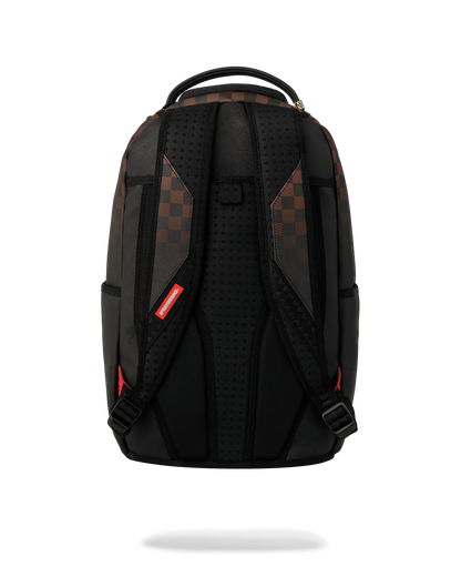 Shadow Sharks - Deep Sea Backpack