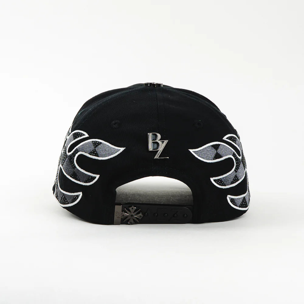 Secho x BAEZ (Limited Edition)
