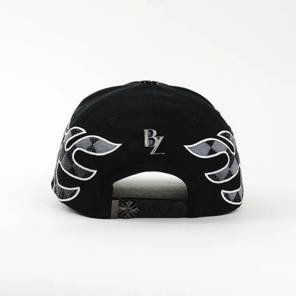 Secho x BAEZ (Limited Edition)
