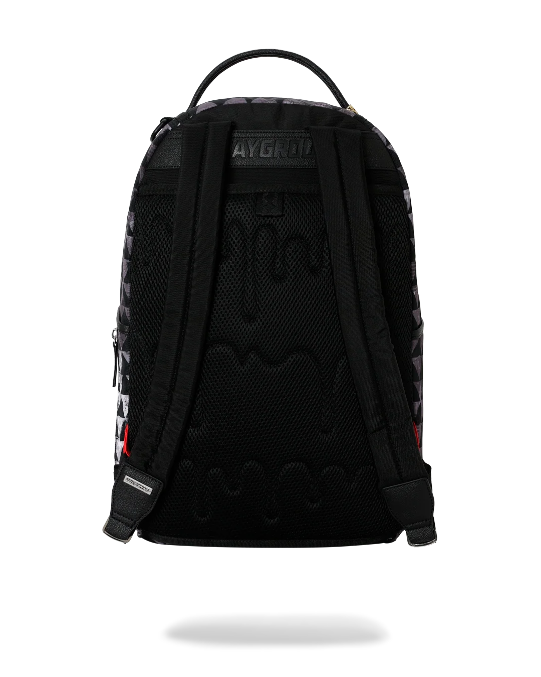 Kahuku Niho Mano Backpack