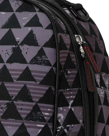 Kahuku Niho Mano Backpack