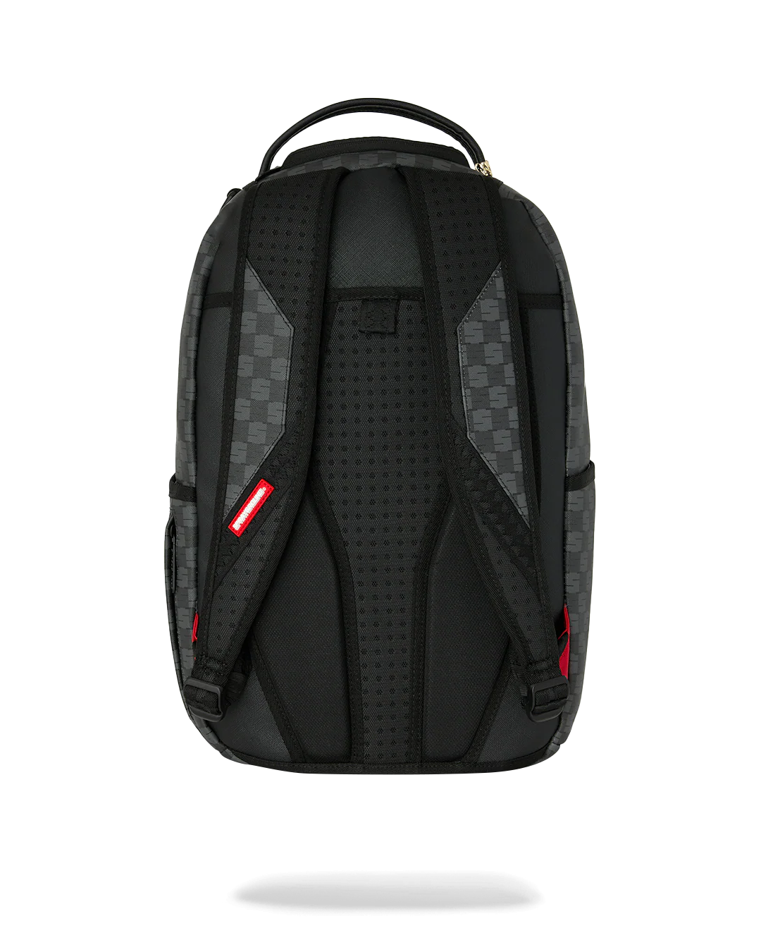 Scrooge McDuck Official Collab ― Money Counter Backpack