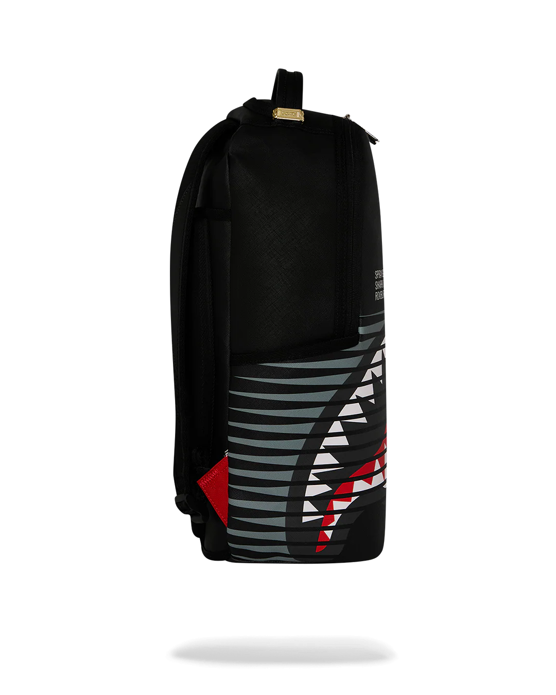 Shark Central Flow Backpack