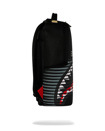 Shark Central Flow Backpack