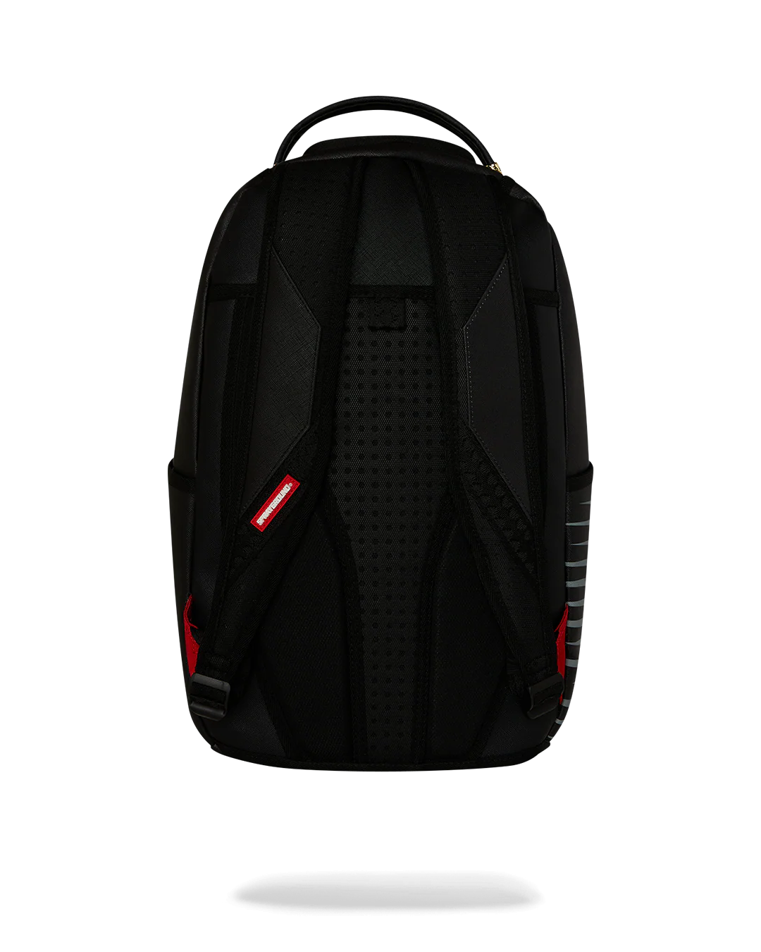 Shark Central Flow Backpack
