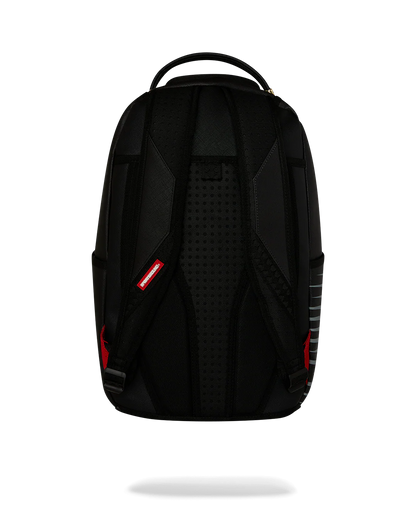 Shark Central Flow Backpack