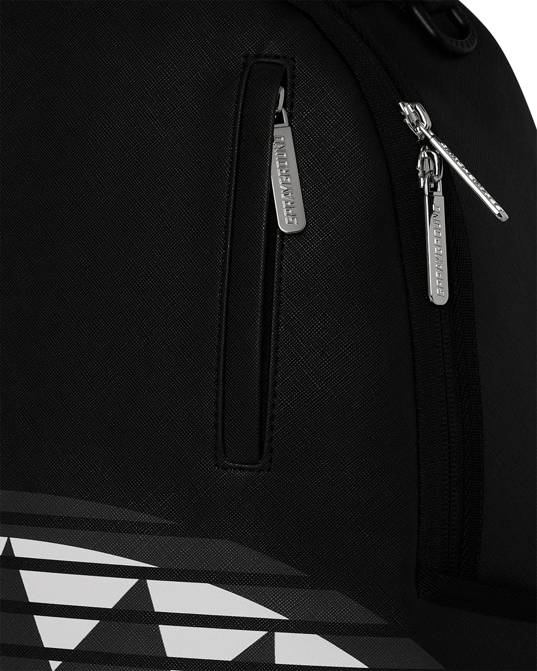 Shark Central Flow Backpack