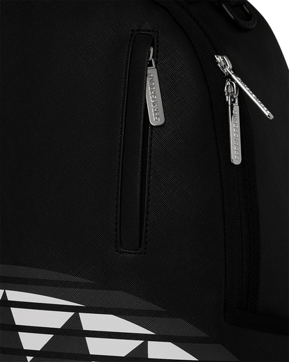Shark Central Flow Backpack