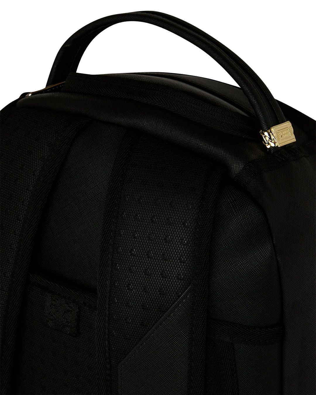 Shark Central Flow Backpack
