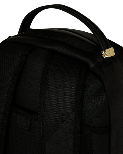 Shark Central Flow Backpack