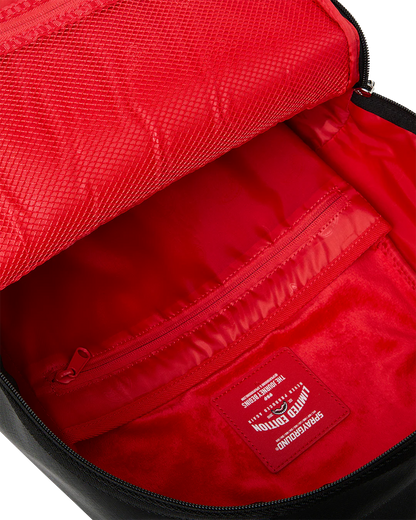 Shark Central Flow Backpack