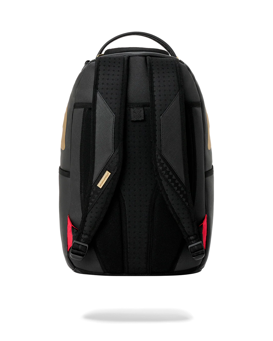 Scarface My Place Backpack