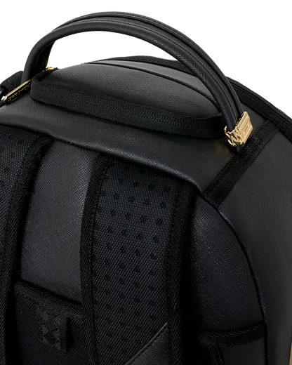 Scarface My Place Backpack