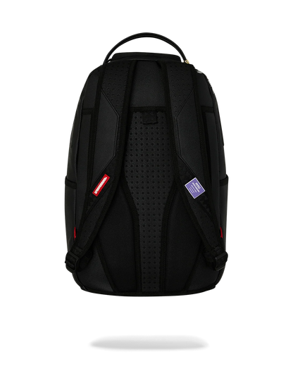 New York Botanical Garden Collab - Bronx Garden Club Backpack