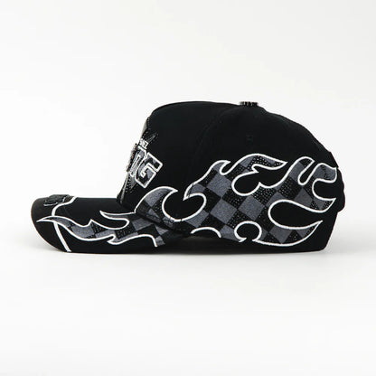 Secho x BAEZ (Limited Edition)
