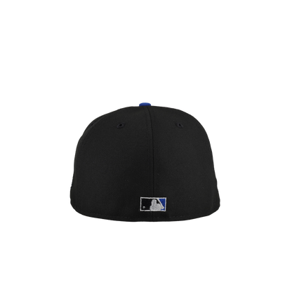 Capsule Exclusive — Toronto Blue Jays 30th Season 59FIFTY Fitted