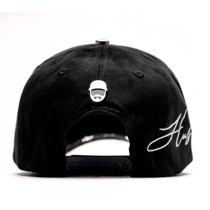 Huracán — El Barbas Hats x Aleman