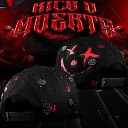 Rico o Muerto