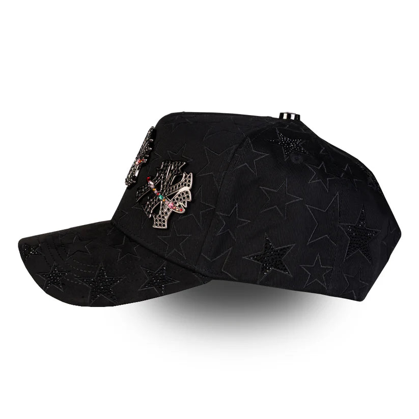 NY Stars — Exclusive Collection
