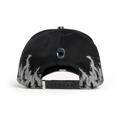 Scream ― Look At Me