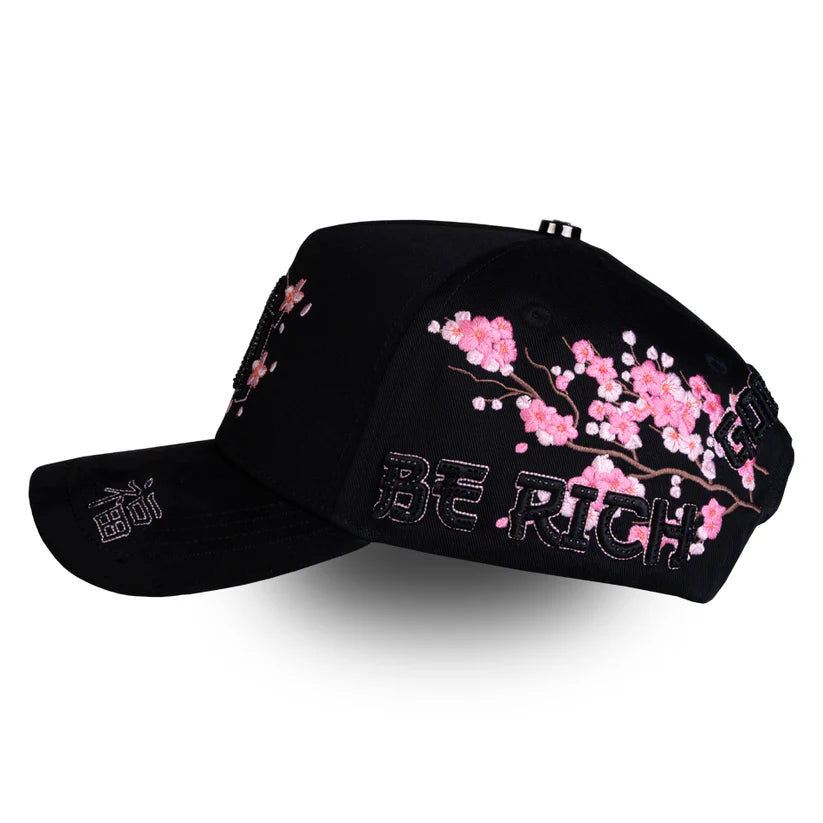 LA Japan 2.0 — Exclusive Collection