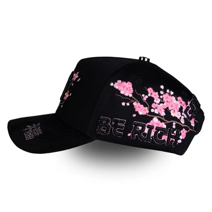 LA Japan 2.0 — Exclusive Collection