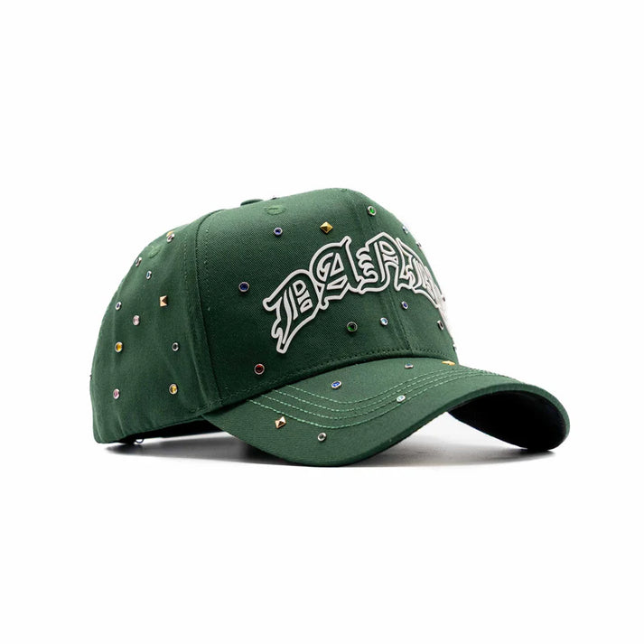 10th Anniversary — Verde