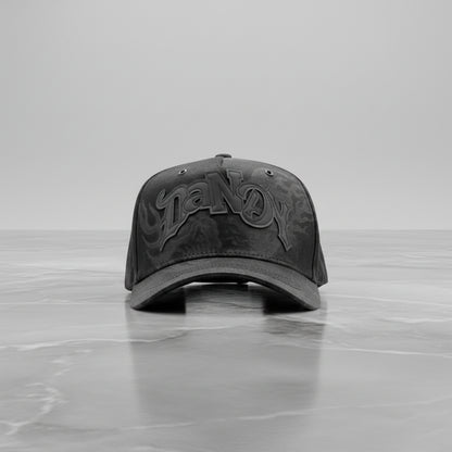 Lost Souls ― Another Dandy Drop...