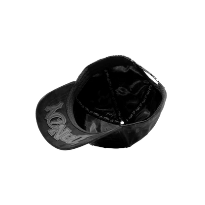 Lost Souls ― Another Dandy Drop...