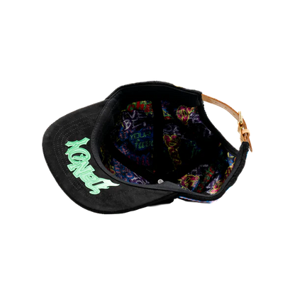 chaotic ― Another Dandy Drop...