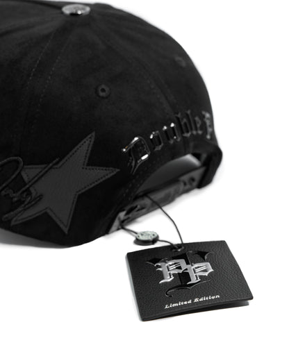 TPP Cristals ― Cash Only x Tito Double P