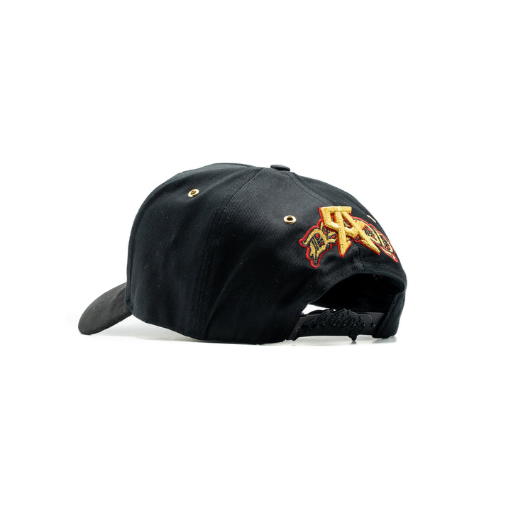WBC — Dandy Hats x Canelo