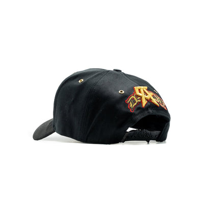 WBC — Dandy Hats x Canelo