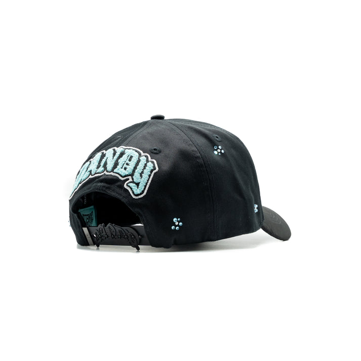 CA Tiffany — Dandy Hats x Canelo