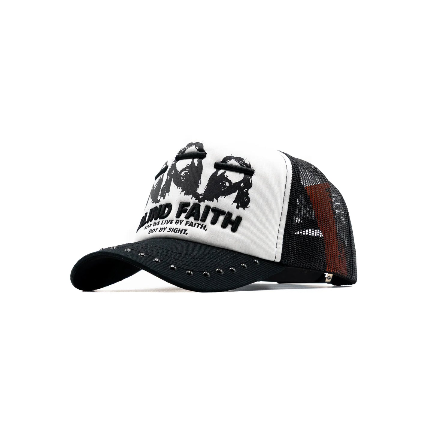 Blind Faith ― Blind Faith