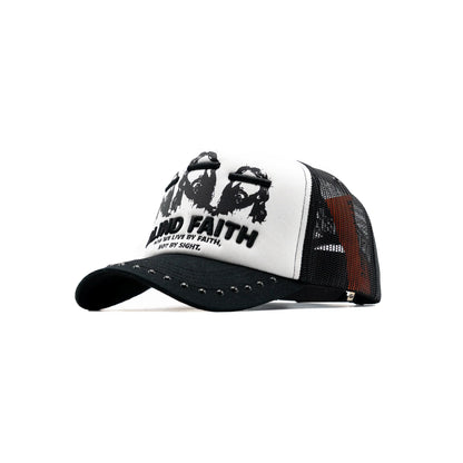 Blind Faith ― Blind Faith