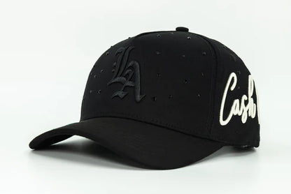 LA All Stars Rinestones