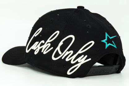 LA All Stars Rinestones