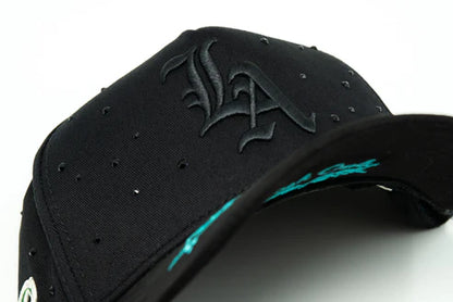 LA All Stars Rinestones